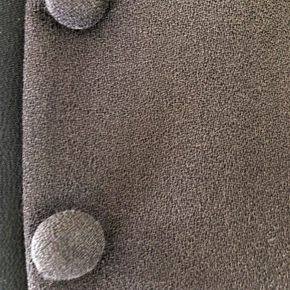 1950's Women's Suit - Picture 4 of 13